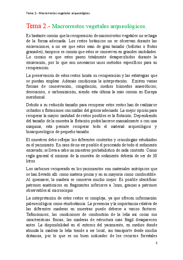 Miniatura del documento Tema-2.-Macrorrestos-vegetales-arqueologicos.pdf