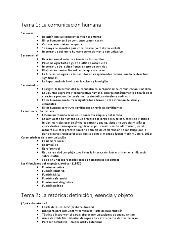 Miniatura del documento Retorica.pdf