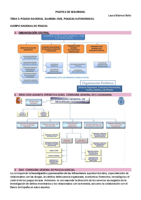 Miniatura del documento TEMA-5.pdf