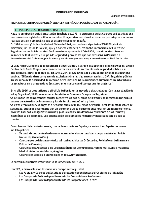 Miniatura del documento TEMA-6.pdf
