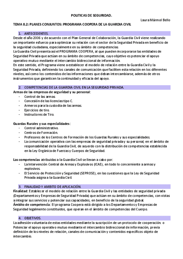 Miniatura del documento TEMA-8.2.pdf