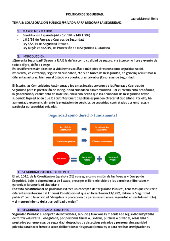 Miniatura del documento TEMA-8.pdf
