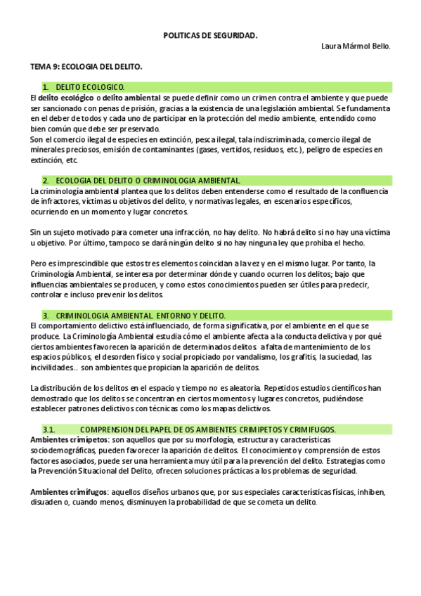 Miniatura del documento TEMA-9.pdf