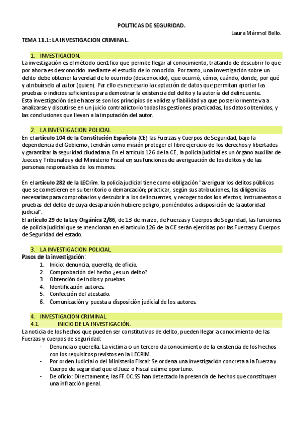 Miniatura del documento TEMA-11.1.pdf