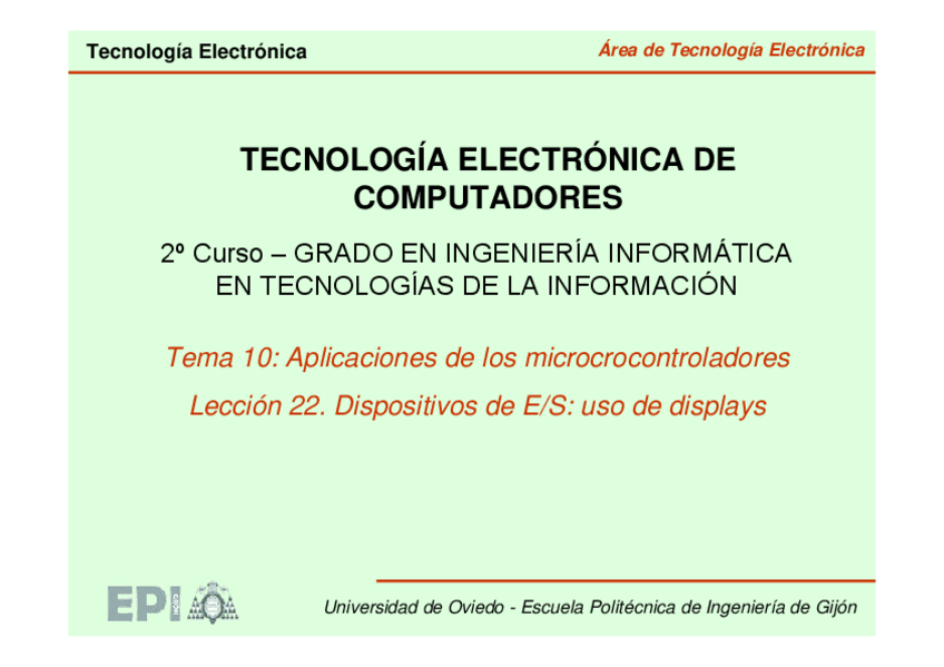 Miniatura del documento Tema_10_Leccion_22.Aplicaciones_PIC_16xx._ES_Displays.pdf