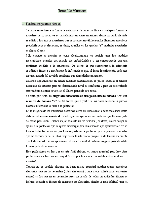 Miniatura del documento Tema-12-Muestreo.pdf
