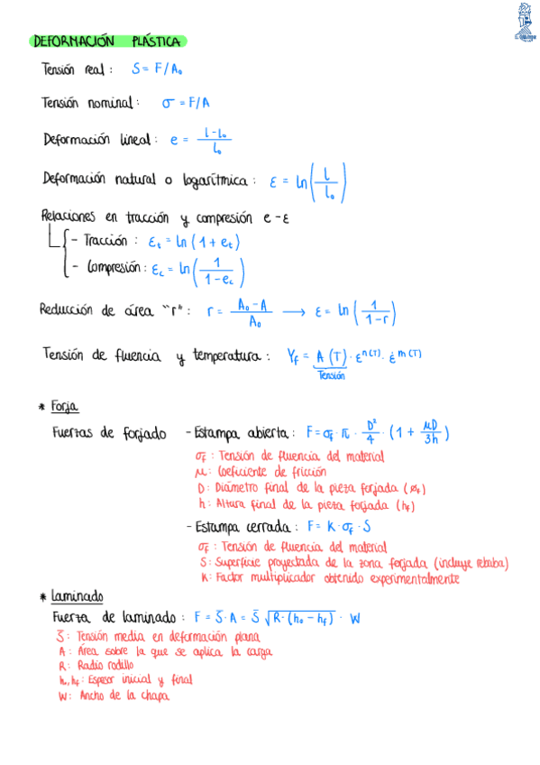 Miniatura del documento Formulario-SPYFA-Deformacion-Plastica.pdf