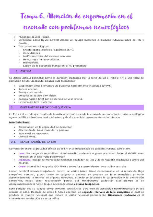 Miniatura del documento Tema-6.-Atencion-de-enfermeria-en-el-neonato-con-problemas-neurologicos.pdf