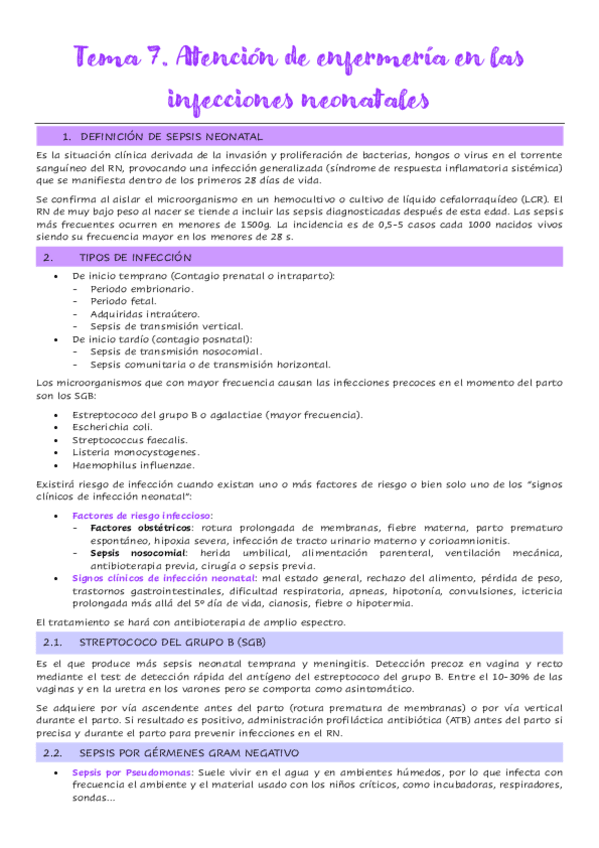 Miniatura del documento Tema-7.-Atencion-de-enfermeria-en-las-infecciones-neonatales.pdf