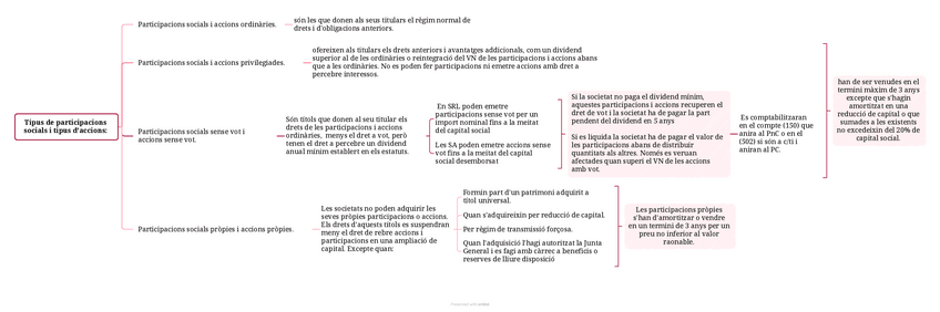 Miniatura del documento Tipus-de-participacions-socials-i-tipus-daccions.pdf