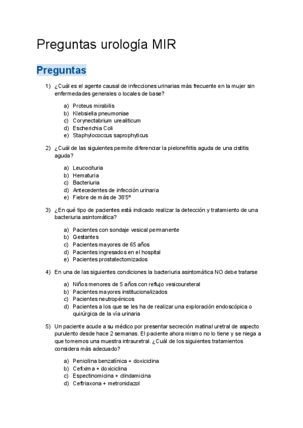 Miniatura del documento Urologia-MIR.pdf