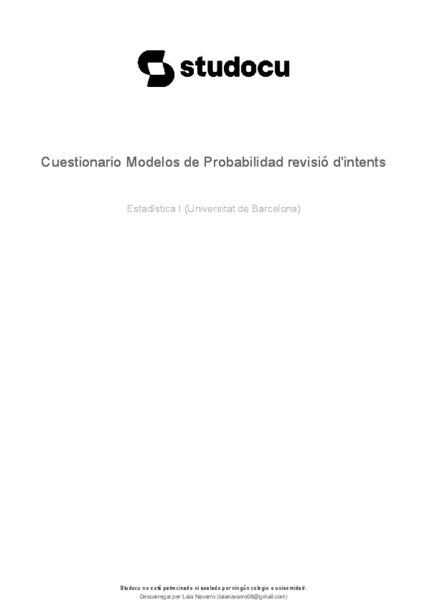 Miniatura del documento Cuestionario-Modelos-de-Probabilidad-3.pdf