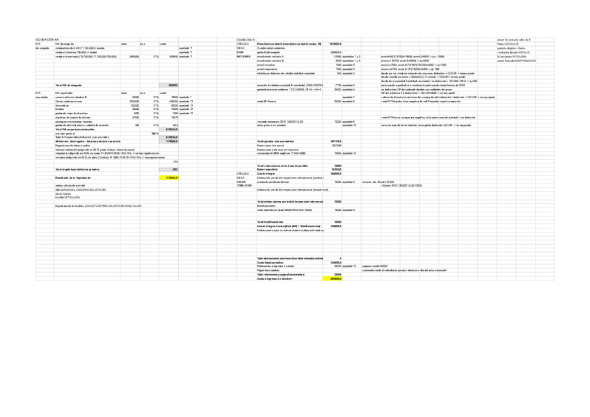 Miniatura del documento liquidacion-1-ISIVA.pdf