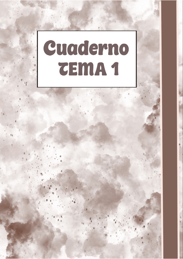 Miniatura del documento Cuaderno-TEMA-1.pdf
