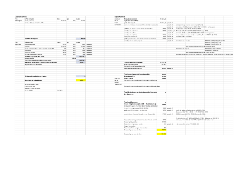 Miniatura del documento liquidacion-2-ISIVA.pdf