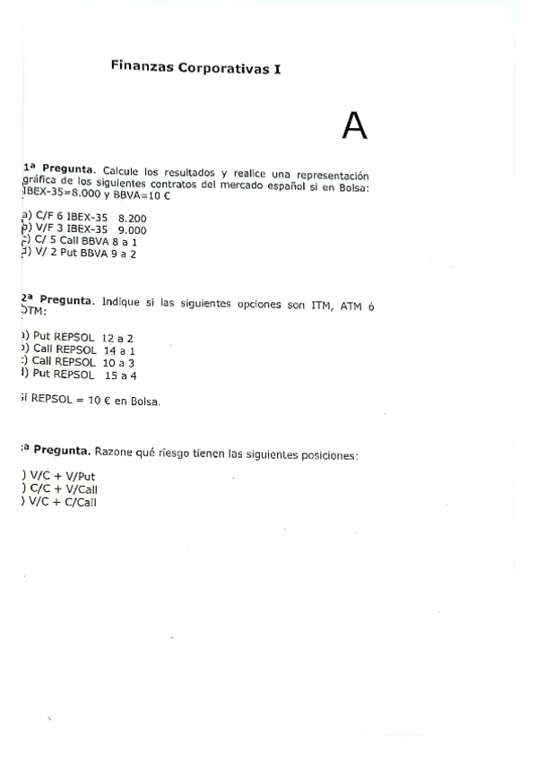 Miniatura del documento Parciales-2022.pdf