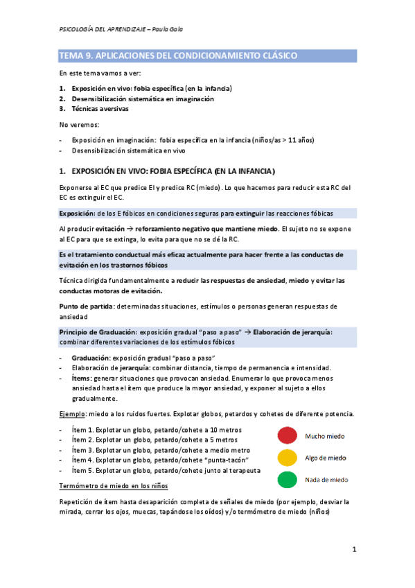 Miniatura del documento TEMA-9.-APLICACIONES-DEL-CONDICIONAMIENTO-CLASICO.pdf