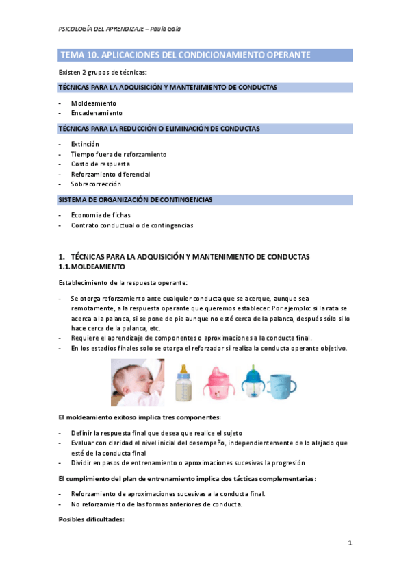 Miniatura del documento TEMA-10.-APLICACIONES-DEL-CONDICIONAMIENTO-OPERANTE.pdf