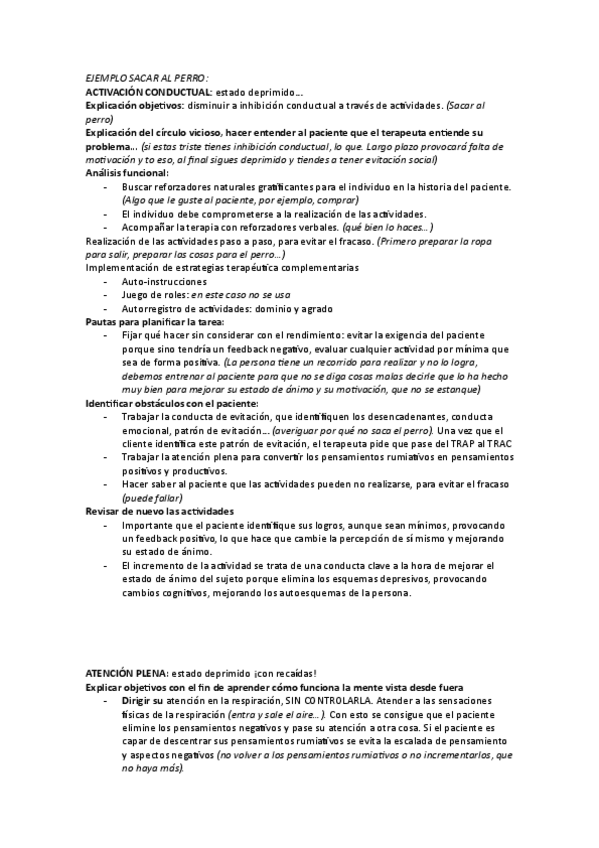 Miniatura del documento esquemita-caso-practico-segundo-parcial.pdf