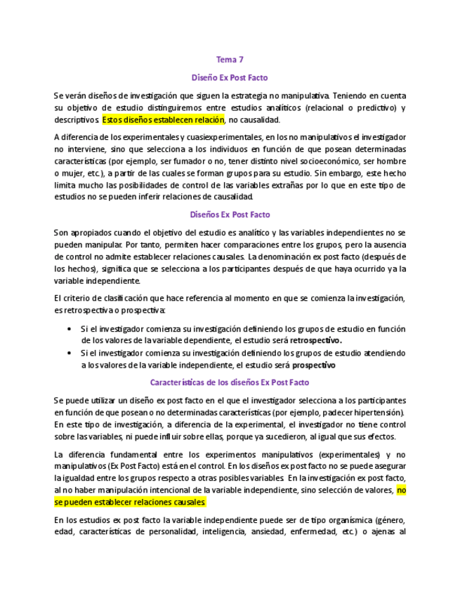 Miniatura del documento tema-7-Diseno-Ex-Post-Facto.pdf