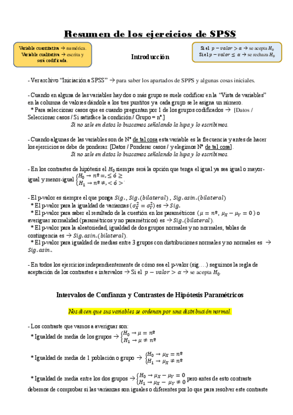 Miniatura del documento Resumen-Informatica-EFII.pdf