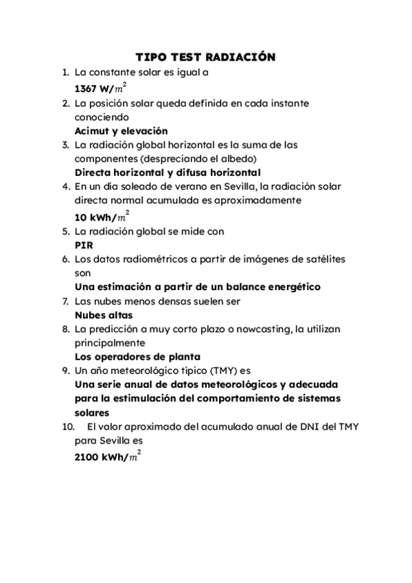 Miniatura del documento TIPO-TEST-RADIACION.pdf