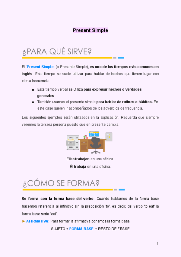 Miniatura del documento Present-Simple.pdf