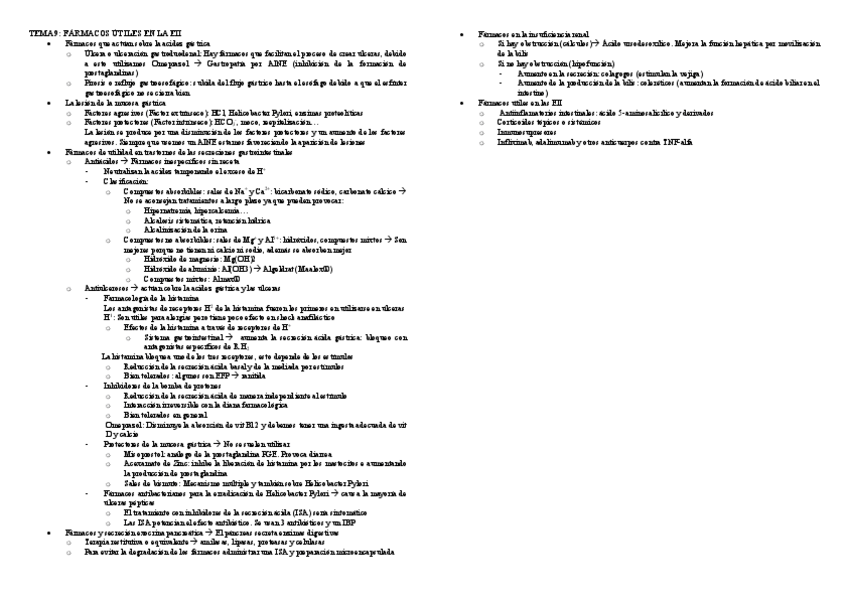Miniatura del documento Resumenes-farmacologia-segunda-parte.pdf