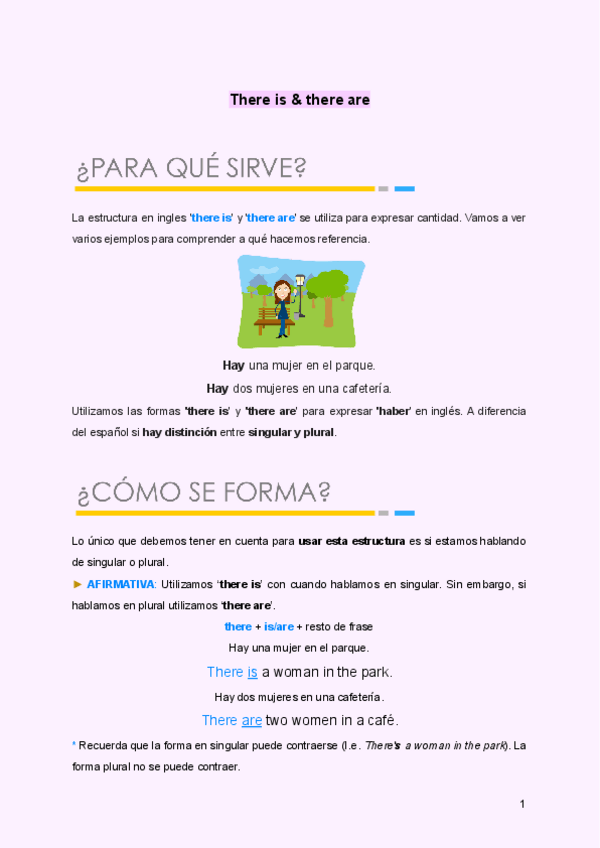 Miniatura del documento There-is-and-there-are.pdf