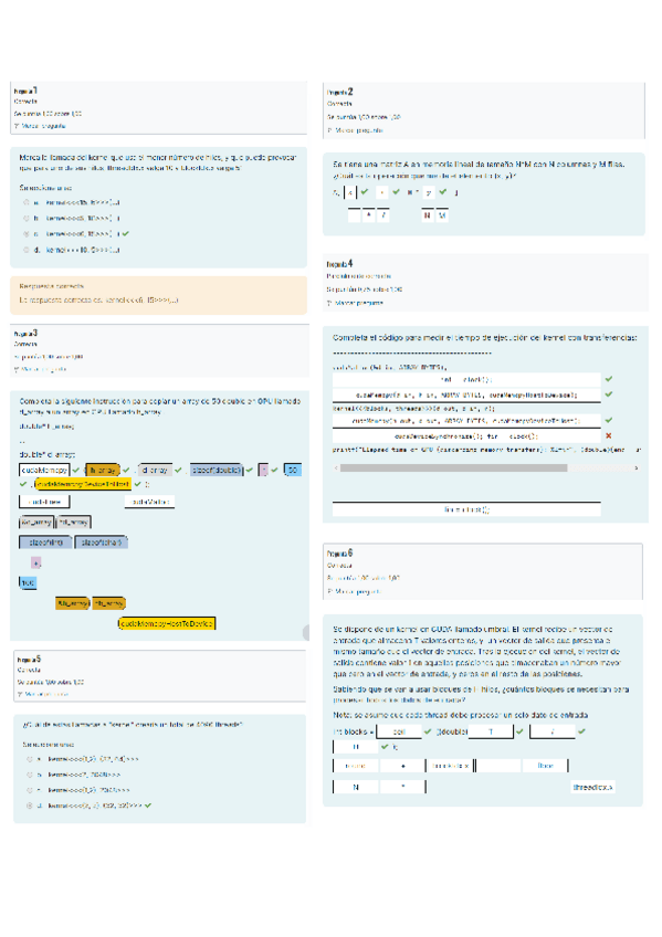 Miniatura del documento Examen-Test-CUDA.pdf