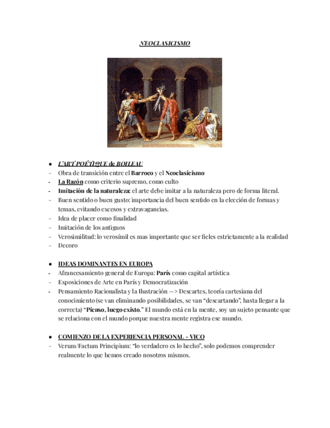Miniatura del documento TEMA-4 - NEOCLASICISMO.pdf