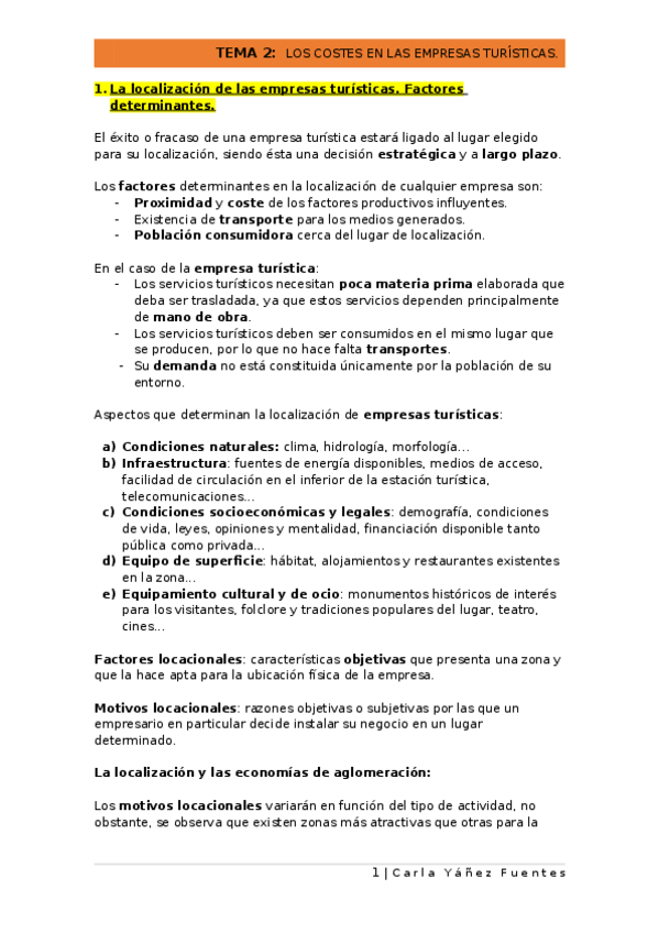 Miniatura del documento TEMA 2 EXAMEN.docx