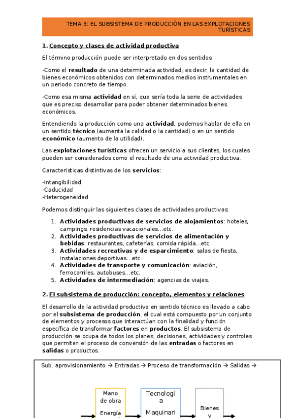 Miniatura del documento TEMA 3 EXAMEN.docx