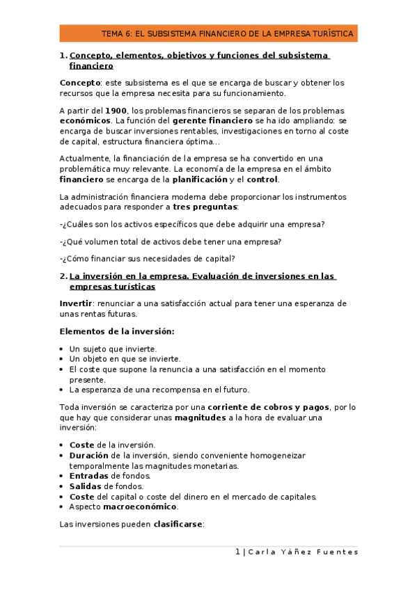 Miniatura del documento TEMA 6 EXAMEN.docx
