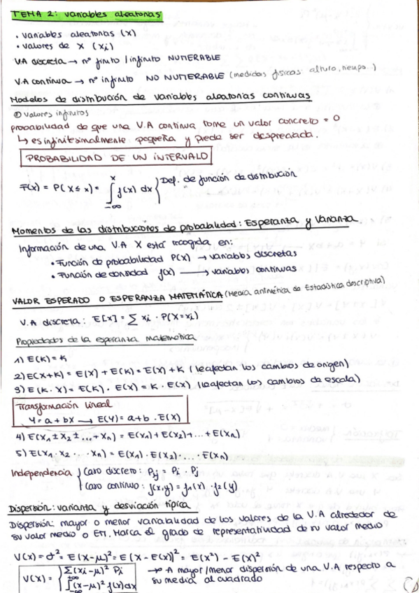 Miniatura del documento TEMARIO-COMPLETO-ESTADISTICA-TEORICA.pdf