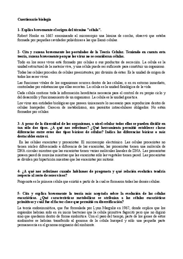 Miniatura del documento Cuestionarios-teoricos-biologia.pdf