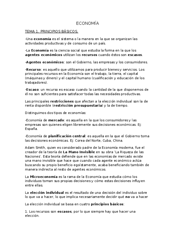 Miniatura del documento TEMA 1 EXAMEN.docx