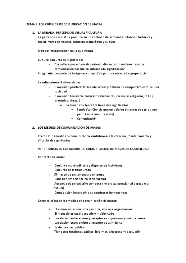 Miniatura del documento tema-2-teoria-de-la-imagen.pdf