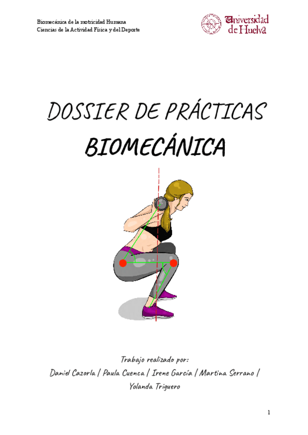 Miniatura del documento Dossier-de-practicas-de-biomecanicas-PAULA.pdf