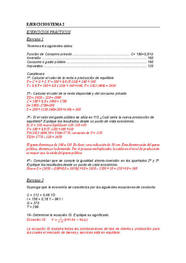 Miniatura del documento Ejercicios-Tema-2-soluciones.pdf