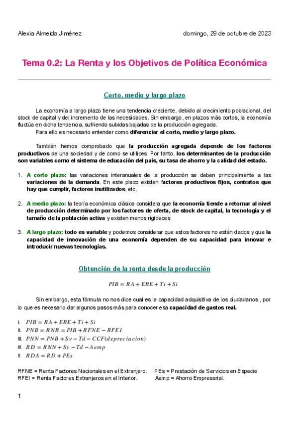 Miniatura del documento apuntes-macro-0.2-PDF.pdf