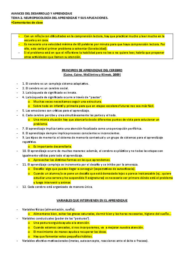 Miniatura del documento TEMA-2--Comentarios-de-clase.pdf