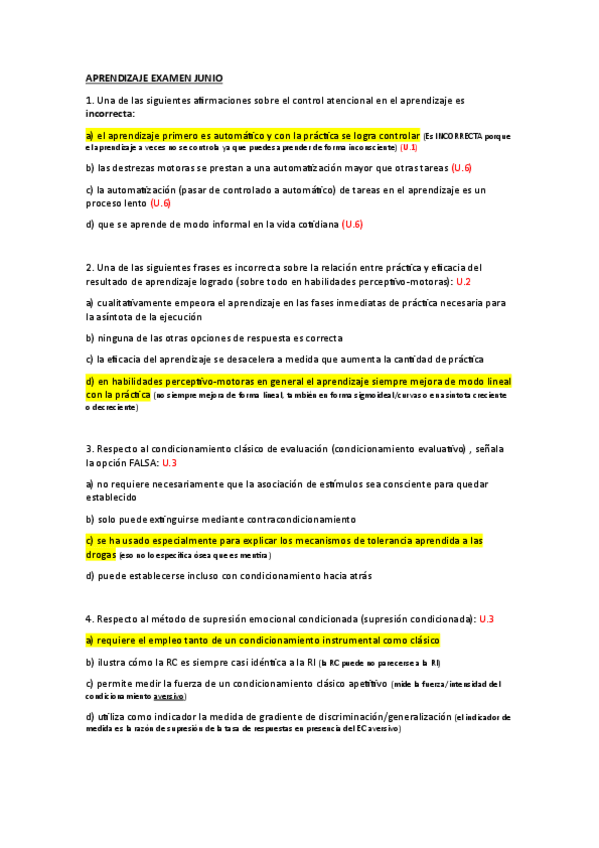 Miniatura del documento EXAMENES-RESUELTOS-Y-EXPLICADOS-POR-TEMAS.pdf