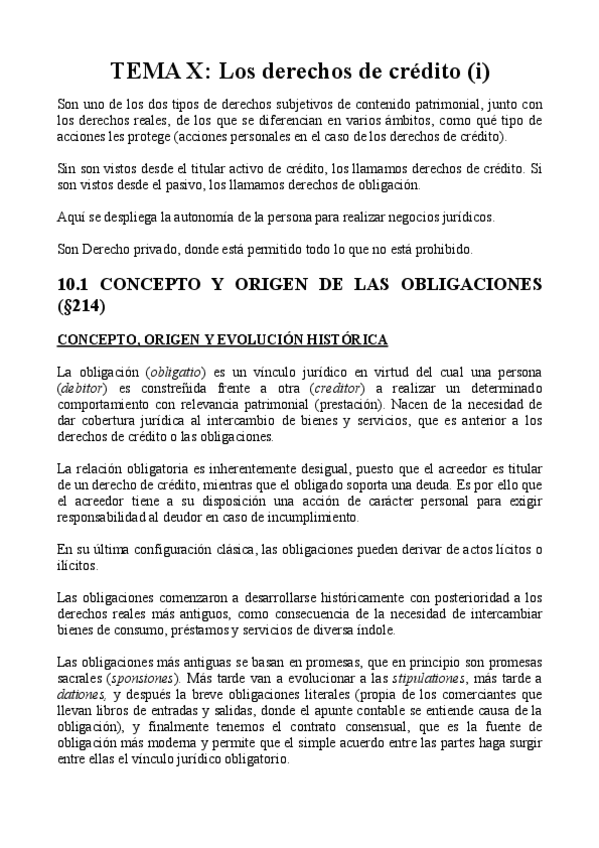 Miniatura del documento Tema-10-Romano.pdf