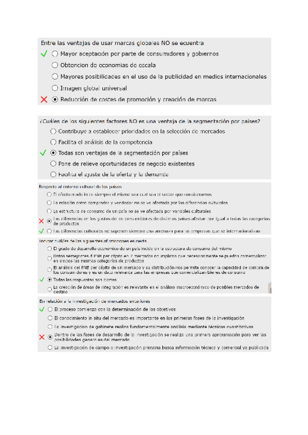 Miniatura del documento TEST-DE-INTERNACIONAL.pdf