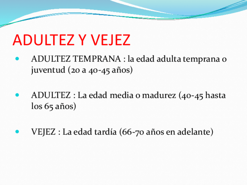 Miniatura del documento Tema-4-.ADULTEZ-Y-VEJEZ-1.pdf