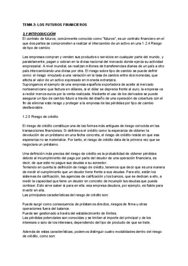 Miniatura del documento TEMA-2-LOS-FUTUROS-FINANCIEROS-2.pdf