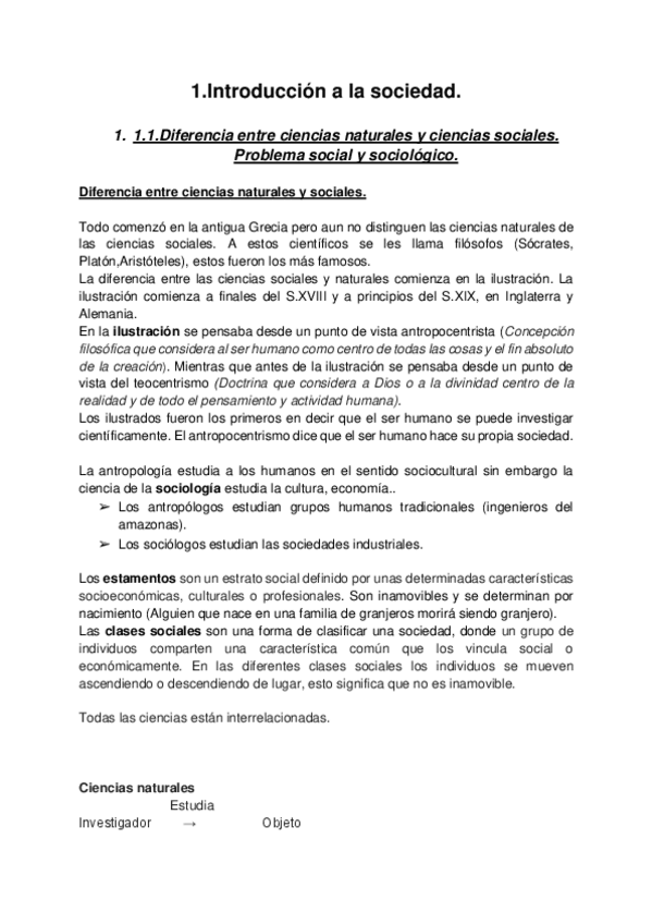 Miniatura del documento 1.Introduccion-a-la-Sociologia.pdf