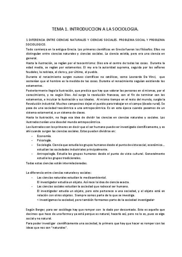 Miniatura del documento TEMA-1-Introduccion-a-la-sociologia.pdf