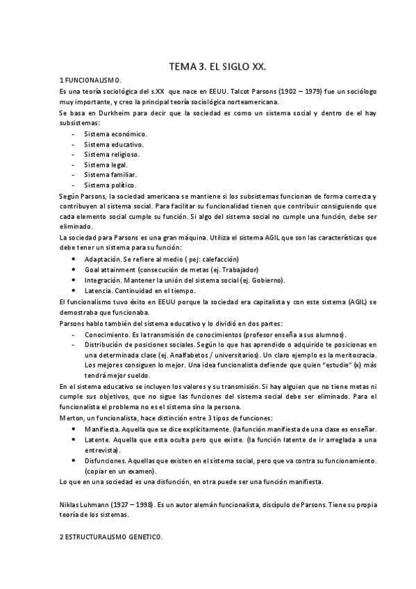 Miniatura del documento TEMA-3-el-siglo-xx.pdf